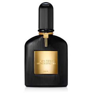 Tom Ford Black Orchid Eau de Parfum 30 ml