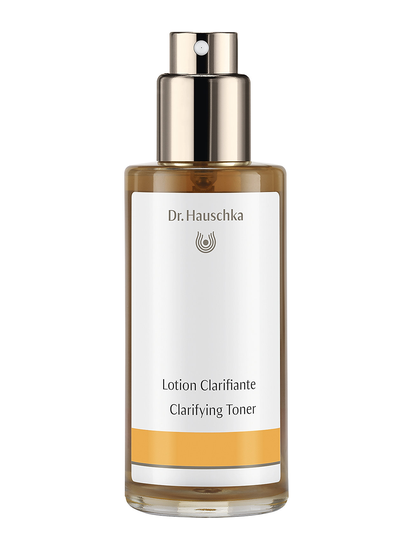Clarifying T R Beauty WOMEN Skin Care Face T Rs Exfoliating T Rs Nude Dr. Hauschka