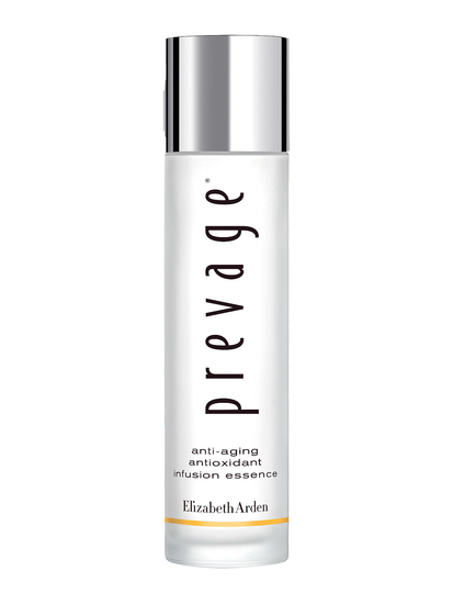 Prevage Anti-Agingantioxidant Essence Seerumi Kasvot Ihonhoito Nude Elizabeth Arden