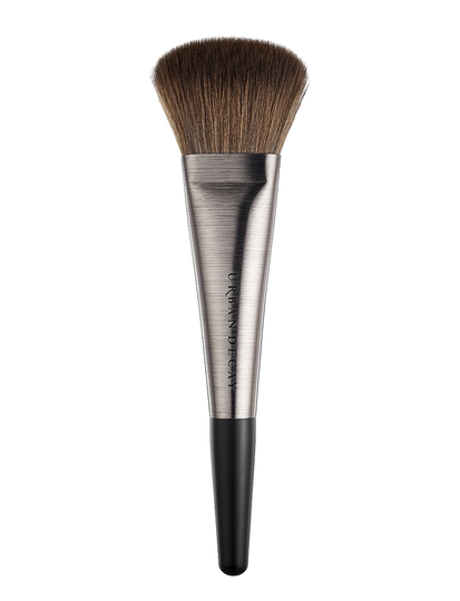 Pro Art Beauty WOMEN Makeup Makeup Brushes Face Brushes Foundation Brushes Hopea Urban Decay