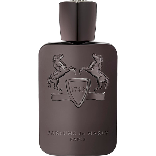 Herod, 125 ml Parfums De Marly Miesten hajuvedet