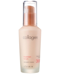 Collagen Nutrition Serum, 40ml