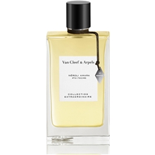 Néroli Amara - Eau de parfum 75 ml