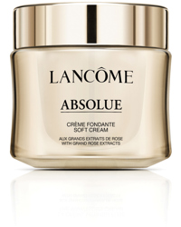 Absolue Soft Cream, 30ml