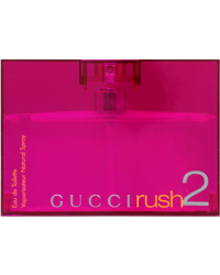 Rush 2, EdT 30ml