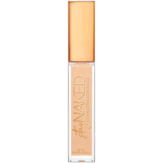 Urban Decay Stay Naked Stay Naked Concealer 10NN Ultra Fair