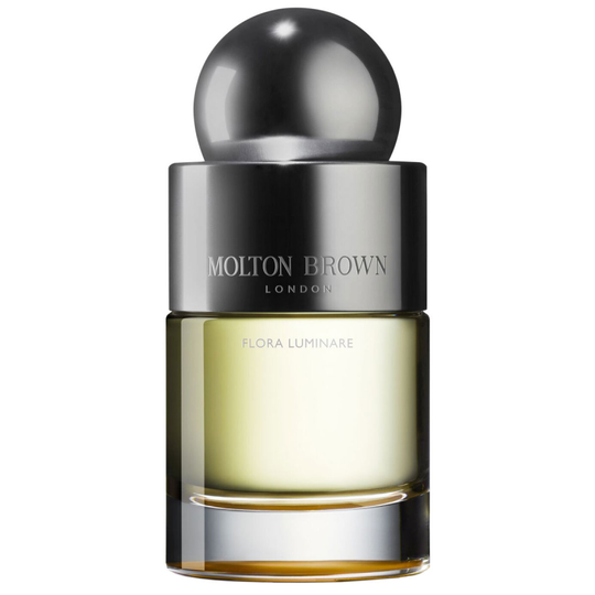 Molton Brown Flora Luminare EdT (50ml)