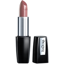 IsaDora Perfect Moisture Lipstick 4.5 gr No. 011