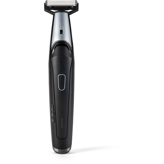 Tripple S, Babyliss Partakoneet