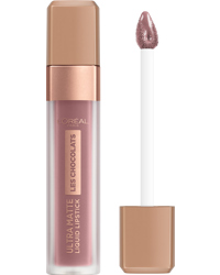 Les Chocolats Lipstick 7ml, Truffa Mania