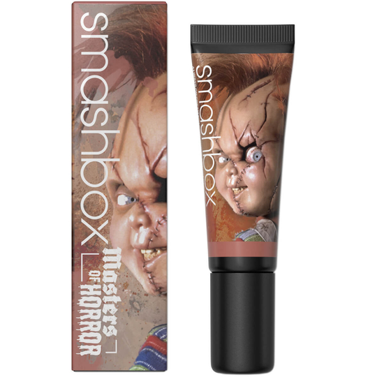 Smashbox Always On Cream Shadow Chucky
