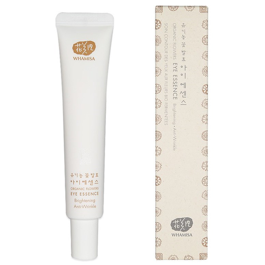 Whamisa Eye Essence 30 ml