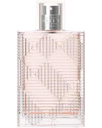 Brit Rhythm Floral, EdT 90ml