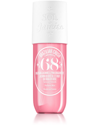 Cheirosa 68, Perfume Mist 240ml