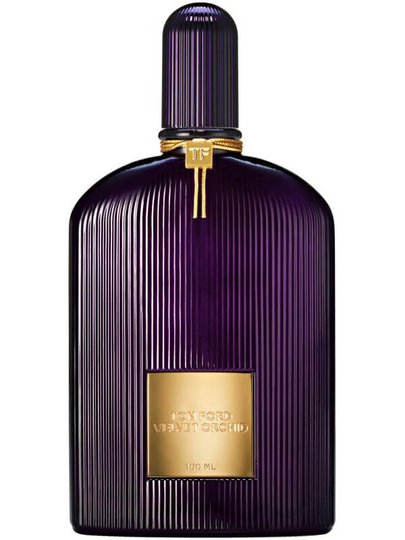 Tom Ford Velvet Orchid EdP (100ml)