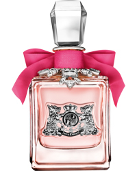 Couture La La, EdP 30ml