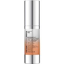 Potent C Power Eye Cream 15 ml
