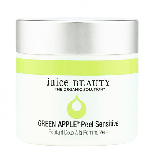 Juice Beauty Green Apple Peel Sensitive (60ml)