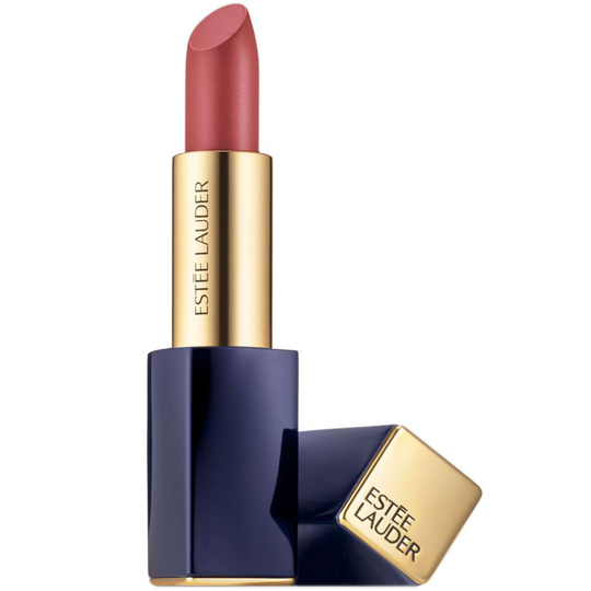Estee Lauder Pure Color Envy Sculpting Lipstick 126 Inescapable