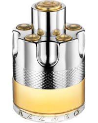 Wanted, EdT 100ml
