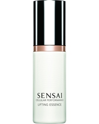 Cellular Performance Lifting Essence 40ml