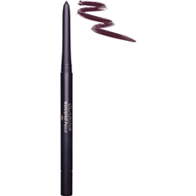 Clarins Waterproof Eye Pencil No. 004