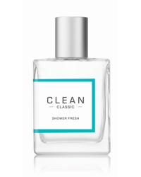 Shower Fresh, EdP 30ml