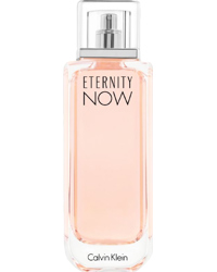 Eternity Now, EdP 30ml