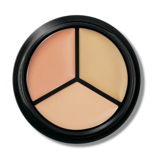 Make Up Store Cover All Mix