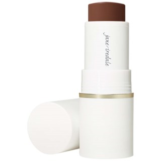 Glow Time Bronzer Stick