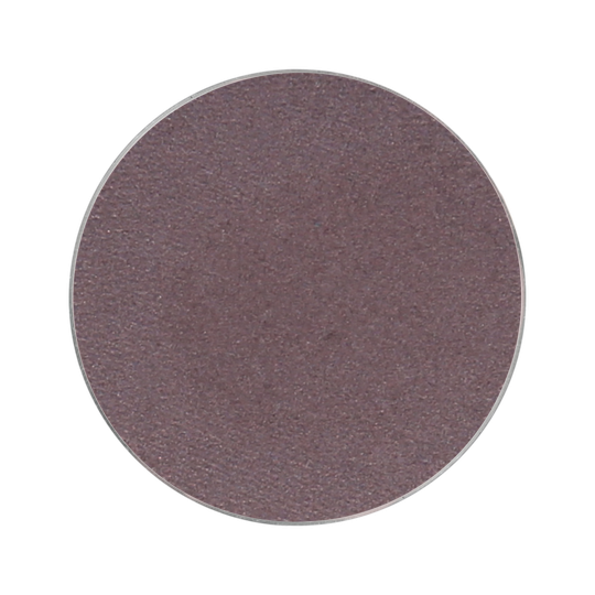 Maria Åkerberg Eyeshadow Refill Magnetic Soft Lilac
