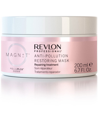 Magnet Anti-Pollution Restoring Mask, 500ml