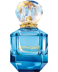 Paradiso Azzurro, EdP 75ml