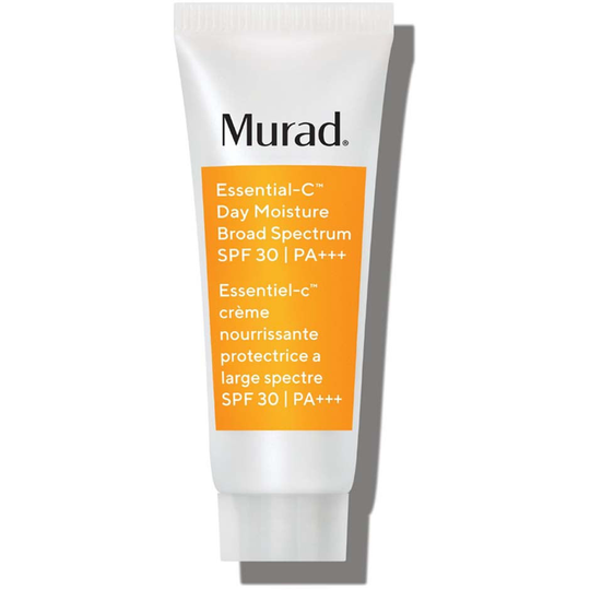 Murad Essential-C Day Moisture SPF 30, 50 ml Murad Päivävoiteet