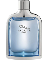Classic Blue, EdT 100ml