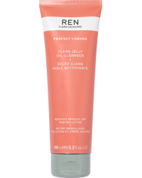 Clean Jelly Oil Cleanser, 100ml