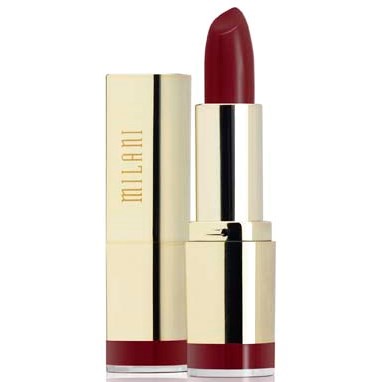 Milani Color Statement Lipstick Matte