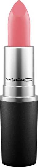 MAC Matta huulipuna 3gr nro 611 Please Me