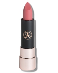 Matte Lipstick, Soft Pink