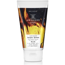 Antonio Axu Hair Masque Argan Queen 150 ml