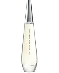 L'eau D'Issey Pure, EdP 50ml