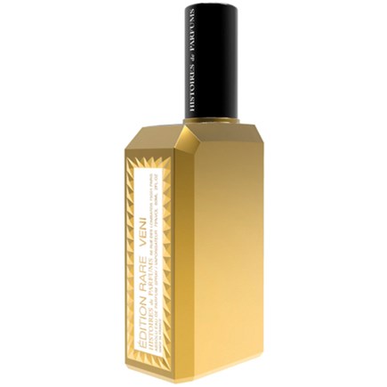 Histoires De Parfums Poems Edition Rare Edition Rare Veni 60 ml