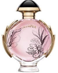 Olympéa Blossom, EdP 50ml