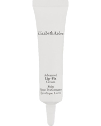 Advanced Lip-Fix Cream 15ml
