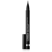 High Impact Easy Liquid Liner No. 001
