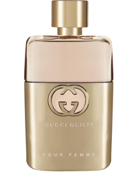 Guilty Pour Femme, EdP 50ml