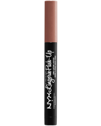 Lip Lingerie Push Up Long Lasting Lipstick, Push Up 6