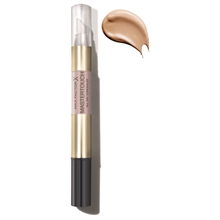 Mastertouch Concealer No. 306