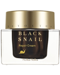 Prime Youth Black Snail Repair Cream, 50ml