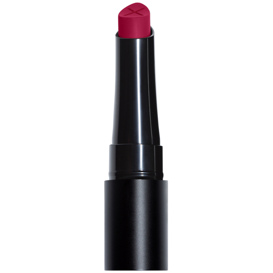 Smashbox Always On Cream to Matte Lipstick Besos